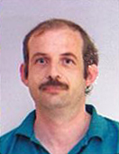 Cornelis Arie van Strien. Foto gekregen van hem in 2007.