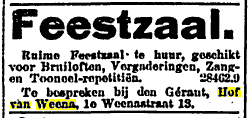 NRC 18 juni 1915